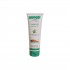 Aloe-Vera Multi-Purpose Cream