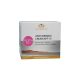 Derma Age Collagen Anti-wrinkle Cream SPF15 Derma Age Collagen Anti-wrinkle Cream SPF15