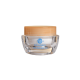 Derma Age Collagen Eye&Neck Cream SPF15