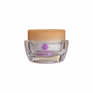 Derma Age Collagen Anti-Wrinkle Night Cream