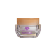 Derma Age Collagen Anti-Wrinkle Night Cream Derma Age Collagen Anti-Wrinkle Night Cream