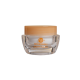 Derma Age Collagen Night Cream Nourishing