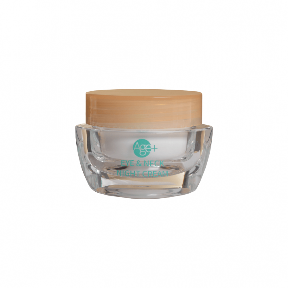 Derma Age Collagen Eye&Neck Night Cream Derma Age Collagen Eye&Neck Night Cream