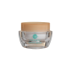 Derma Age Collagen Eye&Neck Night Cream