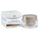 Moisturizing Mineral Facial Cream