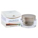 Moisturizing Cream with Aloe Vera