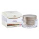 Night Nourishing Facial Cream Enriched with Vitamin E