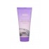 Hands & Nails Treatment Cream - Orchid Scent