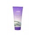 Anti Crack Treatment Foot Cream with Orchid Scent