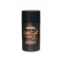 Deodorant Stick For Men - Golden Splash Aluminum