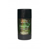 Deodorant Stick For Men - Green Nature Aluminum & paraben free