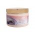 Anti-Aging Passion Fruit and Papaya Body Butter