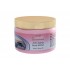 Anti-aging body butter with Rose and Rose Hip
