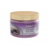 Anti-Aging Body Butter with Lavender, Vanilla and Patchouli