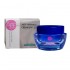 Derma age collagen lifting complex anti wrinkle cream