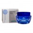 Derma age collagen lifting complex eye and neck cream