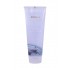 Soapless face peeling - purple