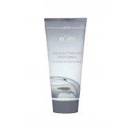 Anti Crack Treatment Foot Cream with Dead Sea Mud