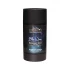 Deodorant Stick For Men - Blue Wave Aluminum 