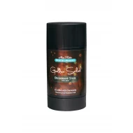 Deodorant Stick For Men - Golden Splash Aluminum
