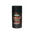 Deodorant Stick For Men - Golden Splash Aluminum