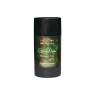 Deodorant Stick For Men - Green Nature Aluminum & paraben free