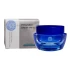 Derma age collagen lifting complex eye and neck cream