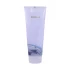 Soapless face peeling - purple