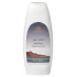 Clay Mud bath lotion