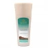 Rich & Famous body lotion