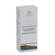 Lightening cream for skin spots Lightening cream for skin spots