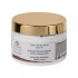 Aromatic body peeling Coconut & Vanila
