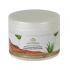 Multi-Purpose aloe vera cream