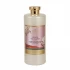 Keratin shampoo for dyed and dry hair