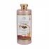 Moroccan shampoo enriched with argan oil