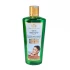 Soapless Face Cleanser  Green