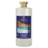 High Quality Mineral Shampoo for Men
