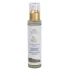 Keratin & pearl dust serum for straightened hair