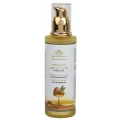 Hair Cream & Serum & Gel