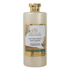 Salt free Keratin Hair Shampoo
