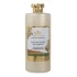 Salt free Keratin Hair Shampoo