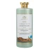 Shampoo for Colored & Dry Hair