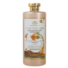 High Quality Mineral Shampoo with Obliphica