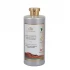 Mud Shampoo