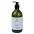 Conditioner for thin and fragile hair