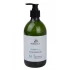 Shampoo for thin and fragile hair