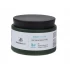 Therapeutic mask for thin, thinning and brittle hair