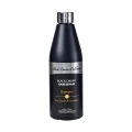 HAIR CARE