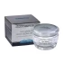 Anti-wrinkle moisturizing cream SPF 15 black caviar