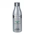 Cleansing gel black caviar